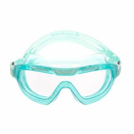 Gafas de Natación Aqua Sphere Vista Xp Agua Talla única Gafas de Natación Aqua Sphere Vista Xp Agua Talla única Precio: 27.89000027. SKU: B1DNSPV2KP