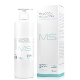 IDP Loción Reguladora 400ml Precio: 24.89000008. SKU: B16595WLLP