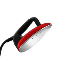 Laurastar 000.0304.501 Plancha de Vapor Profesional 2200W con Sistema Calc por Cartuchos