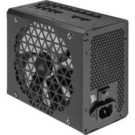 Fuente de Alimentación Corsair RM1000x SHIFT Negro 150 W 1000 W Precio: 230.98999946. SKU: B1BGRQKE3V