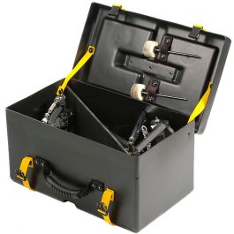 Estuche Hardcase Doble Pedal Bombo Precio: 160.79000058. SKU: B13KXABPXL