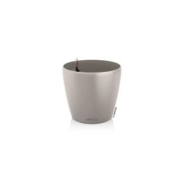 Lechuza 13193 Maceta Clásico 28 Kit Completo Ø 28 x 26 cm Marrón arena 9 L Precio: 41.89000035. SKU: B1J35C8ALE