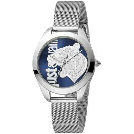 Reloj Mujer Just Cavalli JC1L210M0035 (Ø 32 mm)