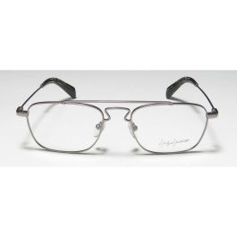 Montura de Gafas Mujer Yohji Yamamoto
