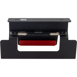 HP Studio X52 Display Clamp Soporte para Pantalla 190 x 210 x 55 mm Precio: 127.69000046. SKU: B1CJW3E2QF