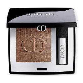 Dior diorshow mono nº 573 Precio: 37.6899996. SKU: B1KMPYNQ8L