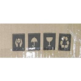 Silla de suelo reclinable Sitinel Innovagoods - Inde Silla de suelo reclinable Sitinel Innovagoods - Inde