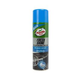 Limpia Salpicadero Aire Fresco 500 mL Fg7822 TW51984 Precio: 8.49999953. SKU: S3700622