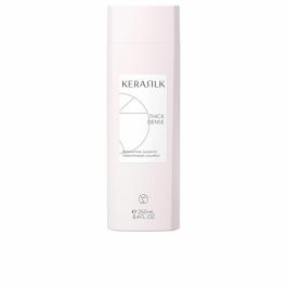 Kerasilk Essentials Redensifying Shampoo Precio: 26.49999946. SKU: B16EFMYQ25