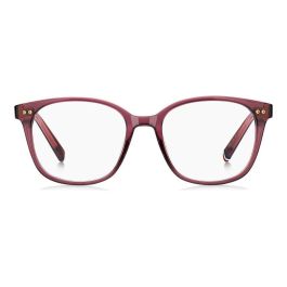 Montura de Gafas Mujer Tommy Hilfiger TH 2291