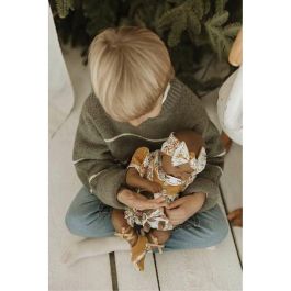 Muñecas Arias Muñeca Elegance 45 cm Mies Mulato y Aran Mostaza +3 años Muñecas Arias Muñeca Elegance 45 cm Mies Mulato y Aran Mostaza +3 años