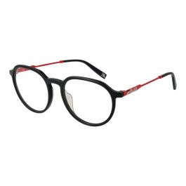 Montura de Gafas Unisex Fila VFI212 510ACP Montura de Gafas Unisex Fila VFI212 510ACP Precio: 74.58999988. SKU: B1FHN3BSWY