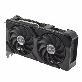 Tarjeta Gráfica Asus 8 GB GDDR6 Geforce RTX 4060 Ti