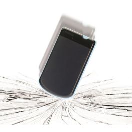 Freecom 2TB, 5400RPM, USB 3.0, 2.5" SATA, 14 x 8.3 x 1.9cm Freecom 2TB, 5400RPM, USB 3.0, 2.5" SATA, 14 x 8.3 x 1.9cm