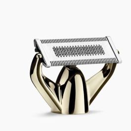 BABYLISS BAB3030050197402 Cuchilla de Afeitar Recortadora X-Blade Acero Japonés Precisión 0,2 mm Edición Dorada y Azul Marino Precio: 31.69000043. SKU: B13339H25X