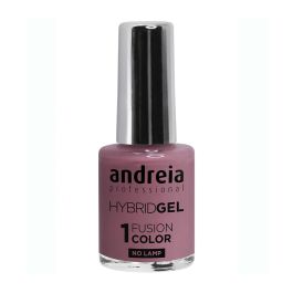 Andreia Esmalte Gel Fusion Color H70 Acabado Sin Lámpara Precio: 3.50000002. SKU: SBL-ART10800