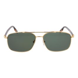 Gafas de Sol Hombre Ermenegildo Zegna EZ0205 6130N Gafas de Sol Hombre Ermenegildo Zegna EZ0205 6130N
