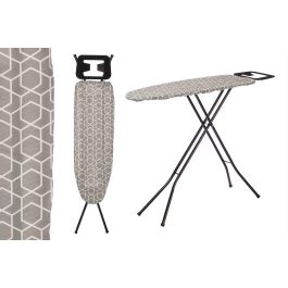 Tabla Planchar Geometrica 30X105Cm Kipit (4 Unidades) Precio: 87.5900003. SKU: B1FX2LMC6G