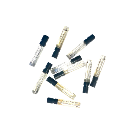 Conjunto, Adscenture, Discovery, Agua de perfume, Unisex, 10 uds, 2 ml Precio: 29.58999945. SKU: B15WWRWQ3Q