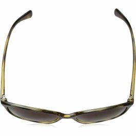 Gafas de Sol Mujer Armani EA 4073 Gafas de Sol Mujer Armani EA 4073