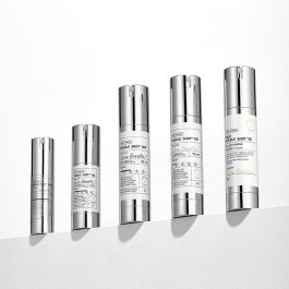 Crema Facial VT Cosmetics VT REEDLE 50 ml