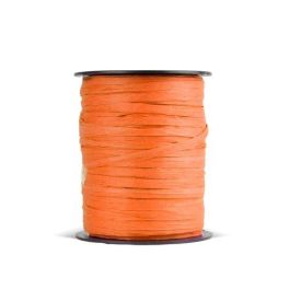 Rafia Cinta De 3,5 Mm Rollo De 100 M Naranja Rafia Cinta De 3,5 Mm Rollo De 100 M Naranja Precio: 9.5900002. SKU: B16CGRD72J