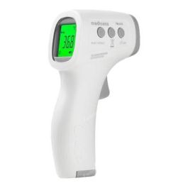 Medisana Termómetro Infrarrojo Sin Contacto TM A79 Precio: 17.78999959. SKU: B19YV5TH6M