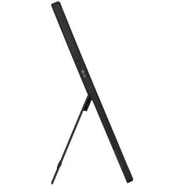 Asus MB16ACV Monitor Portátil 15.6" Full HD IPS USB-C Antirreflejo Ultradelgado Tratamiento Antibacteriano Negro
