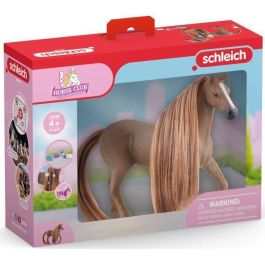 Schleich - yegua de pura sangre inglesa - Bellezas de Sofias - 42582 - Sofía's Beauties Range