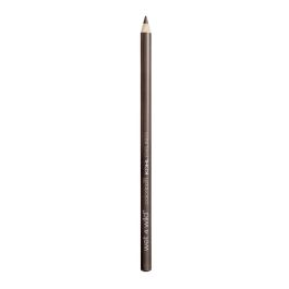 Wetn Wild Coloricon khol eyeliner simma brown now - Lápiz de ojos marrón Precio: 2.98999954. SKU: SLC-49219