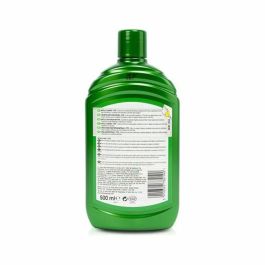 Cera Turtle Wax TW52870 Acabado brillante (500 ml) Metal (250 ml)