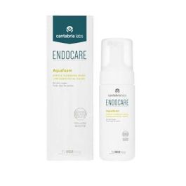 Endocare Endocare Essential 125 mL Precio: 17.78999959. SKU: B1CZBKHQPE