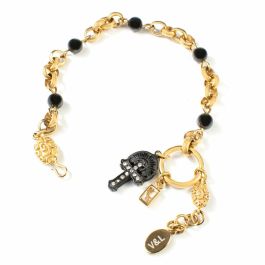 Pulsera Mujer Victorio & Lucchino VJ0092BR 20 - 23 cm Precio: 31.50000018. SKU: S0360164