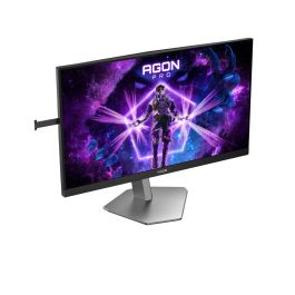 Monitor AOC 600MNTR Full HD 24,1"