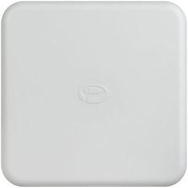 LANCOM AirLancer Extender O-360D-5G Antena Omnidireccional 5 dBi 698-960 MHz / 1.710-3.800 MHz Blanca 360° Precio: 191.50000023. SKU: B1KL476MX8