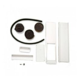 Kit de instalación Daitsu ACCDWK2 Precio: 20.78999978. SKU: S0426933