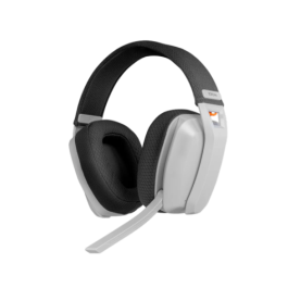 Micrófono Krom NXKROMKANJIWH Blanco Precio: 29.49999965. SKU: B1JN6ZRNRG