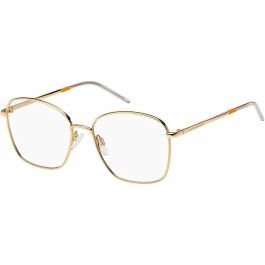Montura de Gafas Unisex Tommy Hilfiger TH 1635 Precio: 150.49999965. SKU: B1JH23QPFV