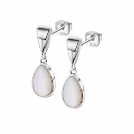 Pendientes Mujer Lotus LP3795-4/1 Plata Plateado Pendientes Mujer Lotus LP3795-4/1 Plata Plateado