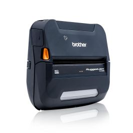 Impresora Multifunción Brother RJ4230BLZ1 Impresora Multifunción Brother RJ4230BLZ1