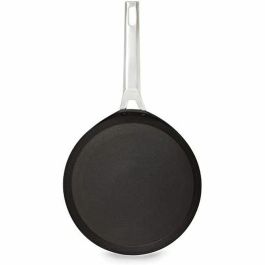 Sartén Valira AIRE IND 4647/25 Negro Metal Aluminio Ø 28 cm Inducción Sartén Valira AIRE IND 4647/25 Negro Metal Aluminio Ø 28 cm Inducción