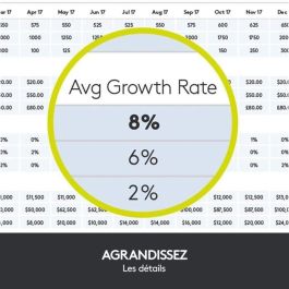 LOGITECH Puntero laser universal SPOTLIGHT HASTA 30M PIZARRA