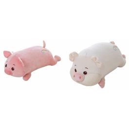 Peluche Cerdo 38 cm Precio: 9.78999989. SKU: B1JGPV9JMH