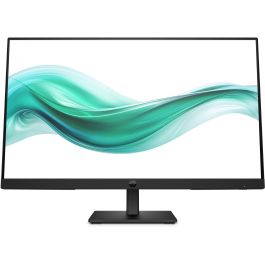HP 324ph Series 3 Pro 324p Monitor 23.8" FHD (1920x1080) IPS 100Hz 5ms HDMI VGA DP Negro Precio: 151.59000032. SKU: B1DLF2DZZP