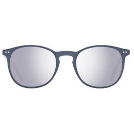 Gafas de Sol Unisex Helly Hansen HH5008-C03-50 Ø 50 mm Gafas de Sol Unisex Helly Hansen HH5008-C03-50 Ø 50 mm
