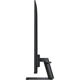 Samsung S43DM702UU M70D Monitor Smart TV de 43" (108 cm) 4K UHD con SmartThings y ratio 16:9