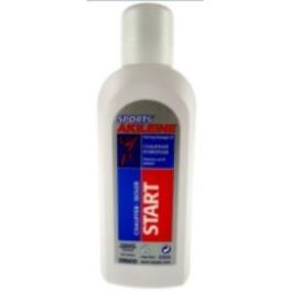 Start Aceite Efecto Calor Hidrofugo 200Ml. Precio: 24.50000014. SKU: B1FNP9T3FJ
