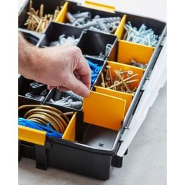Organizador de Herramientas Stanley 1-94-745