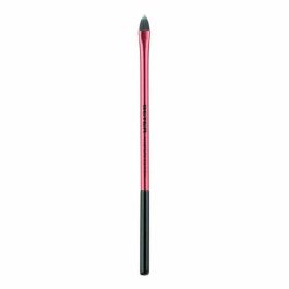 Beter Pincel Delineador Profesional de Labios con Pelo Sintético, Diseño Extrafino para Aplicación Precisa y Definición Suave, 1 Unidad Precio: 2.98999954. SKU: S0556438