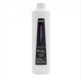 L'Oreal Dia Activateur II Revelador Activador 6 Volumenes 1 Litro V034 Precio: 13.50000025. SKU: SBL-11027